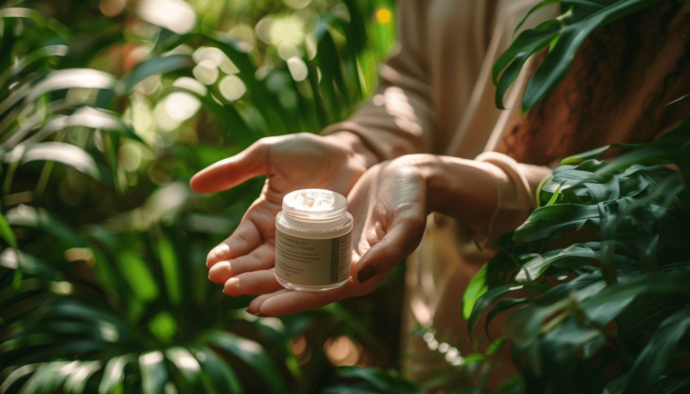 Eco-friendly beauty routines sustainable skincare swaps for a greener lifestyle